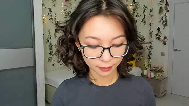 tashinadoncaster – webcam model profile photo Image 10