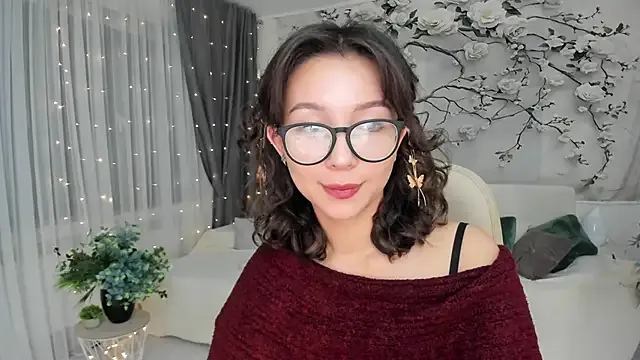 tashinadoncaster – webcam model profile photo Image 15