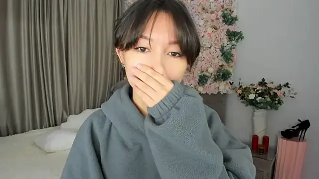 tashinadoncaster – webcam model profile photo Image 18