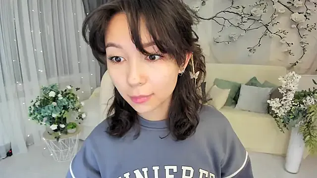 tashinadoncaster – webcam model profile photo Image 19