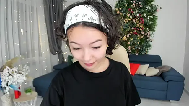 tashinadoncaster – webcam model profile photo Image 4