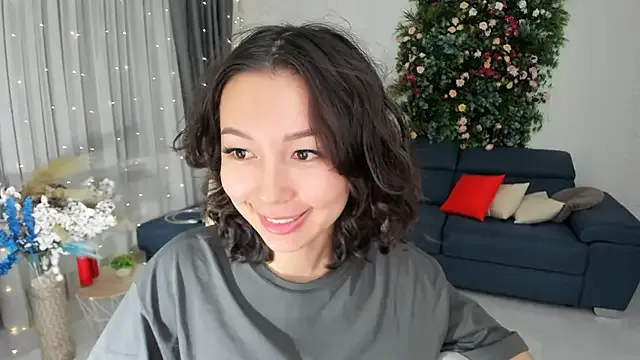 tashinadoncaster – webcam model profile photo Image 5