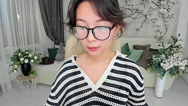 tashinadoncaster – webcam model profile photo Image 7