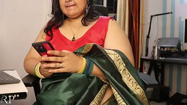 AgniPriya Image 13