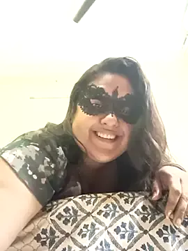 AgniPriya Image 6