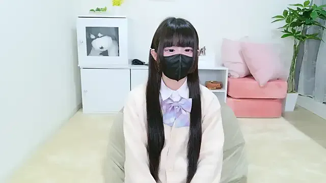 Ai_Cute Image 4