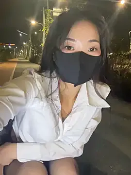 seloloko20 – webcam model profile photo Image 10