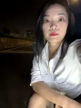 seloloko20 – webcam model profile photo Image 11