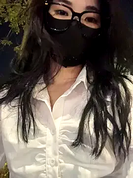 seloloko20 – webcam model profile photo Image 13