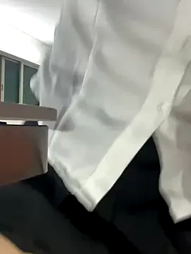 seloloko20 – webcam model profile photo Image 9