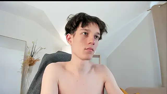 Aiden_Alvaro's Thumb Image