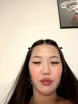 DomManlyGuy – webcam model profile photo Image 10