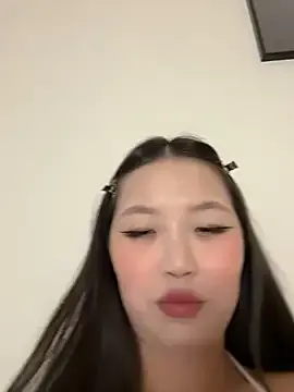 DomManlyGuy – webcam model profile photo Image 12