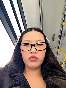 DomManlyGuy – webcam model profile photo Image 14