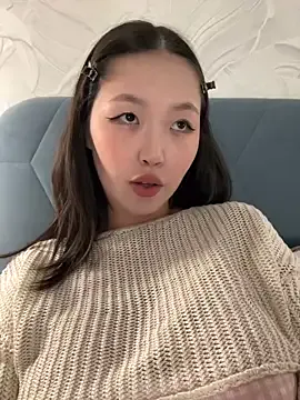 DomManlyGuy – webcam model profile photo Image 19