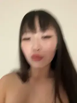 DomManlyGuy – webcam model profile photo Image 5