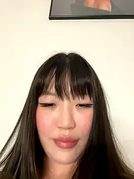 DomManlyGuy – webcam model profile photo Image 7