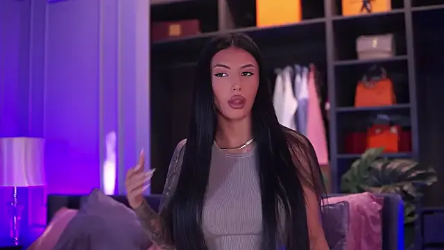 dears_pearlss – webcam model profile photo Image 6