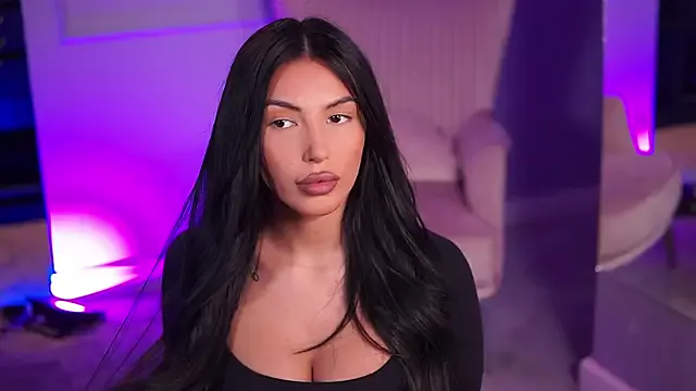 dears_pearlss – webcam model profile photo Image 7