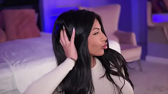 dears_pearlss – webcam model profile photo Image 9