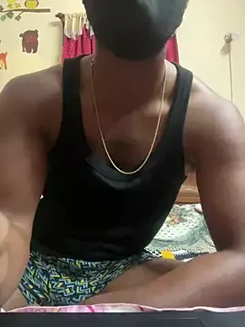 ajaysri9960's Thumb Image