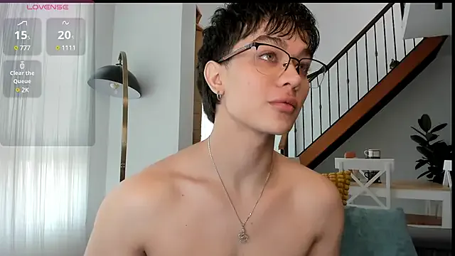 ajordanR Image 3