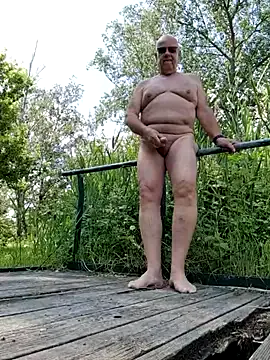 kai101010 – webcam model profile photo Image 6