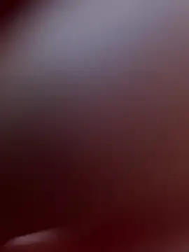 petites_perles – webcam model profile photo Image 2