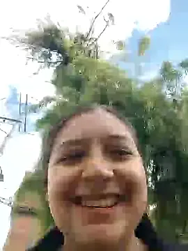 fit_vic – webcam model profile photo Image 12