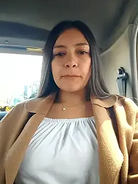 fit_vic – webcam model profile photo Image 13