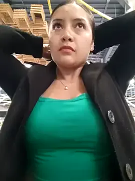 fit_vic – webcam model profile photo Image 14