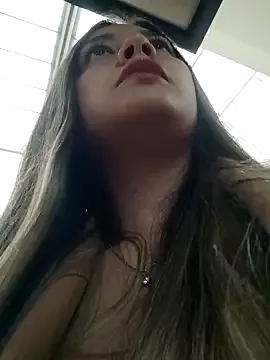 fit_vic – webcam model profile photo Image 15