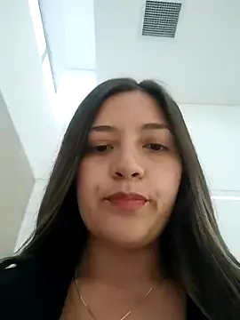 fit_vic – webcam model profile photo Image 17