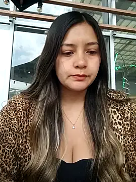 fit_vic – webcam model profile photo Image 19