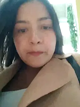 fit_vic – webcam model profile photo Image 2