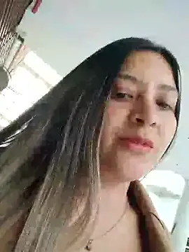 fit_vic – webcam model profile photo Image 3