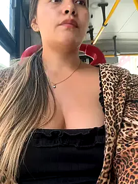 fit_vic – webcam model profile photo Image 4