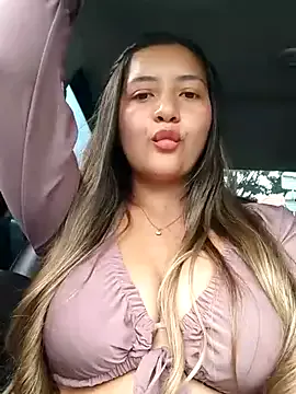 fit_vic – webcam model profile photo Image 8