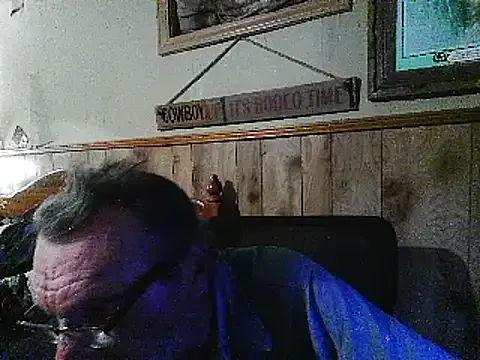 Aldick68 Image 6