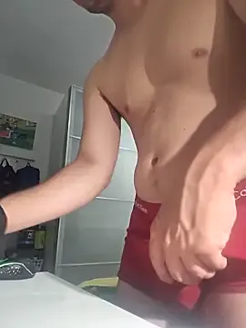 aledotato02's Thumb Image
