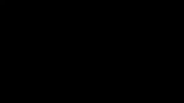 Aleemagirl Image 11