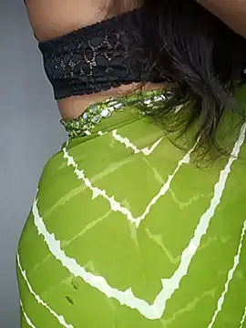 Aleemagirl Image 2