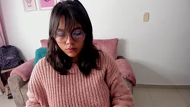 Alejalexx Image 4