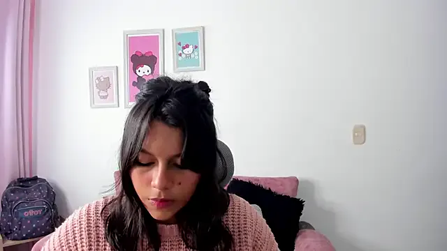 Alejalexx Image 5