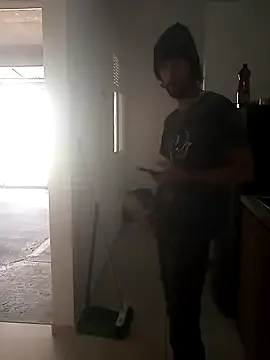 PabloArena – webcam model profile photo Image 11