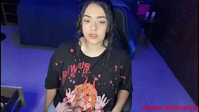 V-Hot-Sweti – webcam model profile photo Image 5