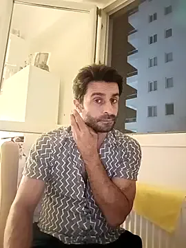 dears_pearlss – webcam model profile photo Image 14