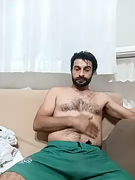 dears_pearlss – webcam model profile photo Image 17