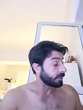 dears_pearlss – webcam model profile photo Image 18