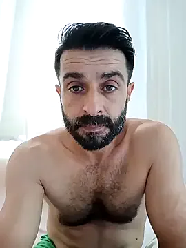 dears_pearlss – webcam model profile photo Image 19